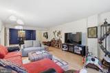 7600 Tremayne Place - Photo 5