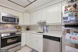 7600 Tremayne Place - Photo 8