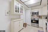 7600 Tremayne Place - Photo 9