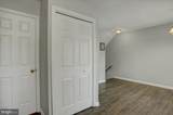 3573 Pinecrest Court - Photo 10