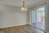 3573 Pinecrest Court - Photo 11