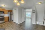 3573 Pinecrest Court - Photo 12