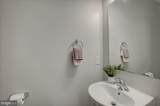 3573 Pinecrest Court - Photo 13