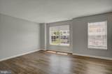 3573 Pinecrest Court - Photo 14