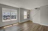 3573 Pinecrest Court - Photo 15