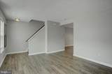 3573 Pinecrest Court - Photo 16