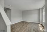 3573 Pinecrest Court - Photo 17