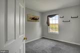 3573 Pinecrest Court - Photo 18