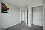 3573 Pinecrest Court - Photo 19