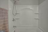 3573 Pinecrest Court - Photo 20