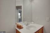 3573 Pinecrest Court - Photo 21