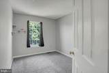 3573 Pinecrest Court - Photo 22