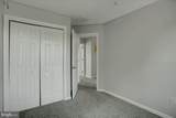 3573 Pinecrest Court - Photo 23