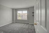 3573 Pinecrest Court - Photo 24