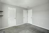3573 Pinecrest Court - Photo 25