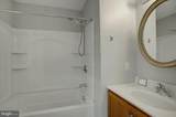 3573 Pinecrest Court - Photo 27