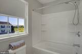 3573 Pinecrest Court - Photo 28