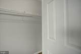 3573 Pinecrest Court - Photo 29