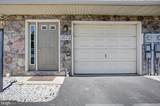 3573 Pinecrest Court - Photo 3