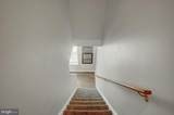 3573 Pinecrest Court - Photo 30