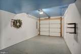 3573 Pinecrest Court - Photo 31