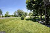 3573 Pinecrest Court - Photo 33