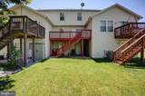 3573 Pinecrest Court - Photo 34