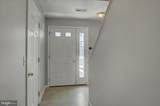 3573 Pinecrest Court - Photo 4