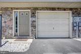 3573 Pinecrest Court - Photo 41