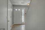 3573 Pinecrest Court - Photo 42