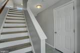 3573 Pinecrest Court - Photo 43
