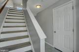 3573 Pinecrest Court - Photo 5