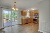 3573 Pinecrest Court - Photo 6