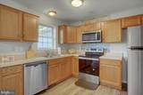 3573 Pinecrest Court - Photo 8