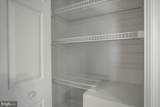 3573 Pinecrest Court - Photo 9