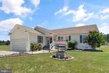 2353 Yardarm Drive - Photo 1