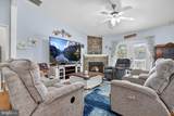 2353 Yardarm Drive - Photo 10