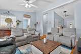 2353 Yardarm Drive - Photo 11