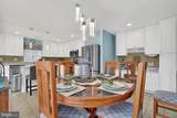 2353 Yardarm Drive - Photo 12