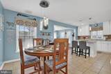 2353 Yardarm Drive - Photo 13