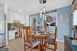 2353 Yardarm Drive - Photo 14