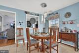 2353 Yardarm Drive - Photo 15