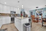 2353 Yardarm Drive - Photo 16