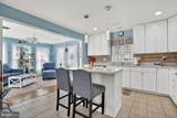 2353 Yardarm Drive - Photo 18