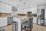 2353 Yardarm Drive - Photo 19