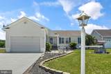 2353 Yardarm Drive - Photo 2