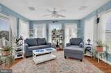 2353 Yardarm Drive - Photo 22