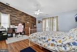 2353 Yardarm Drive - Photo 23
