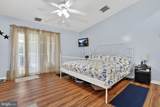 2353 Yardarm Drive - Photo 24