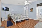 2353 Yardarm Drive - Photo 25
